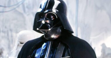 Top Sci-Fi Movies Of The 1980s: A Year-By-Year Breakdown