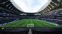 Tottenham vs Wolves - Premier League: Live score, team news and updates as Spurs look to continue impressive start under Thomas Frank against winless Wolves