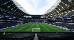 Tottenham vs Wolves - Premier League: Live score, team news and updates as Spurs look to continue impressive start under Thomas Frank against winless Wolves