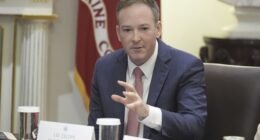 Trump Administration Can Claw Back Frozen Funds for Climate Groups – HotAir