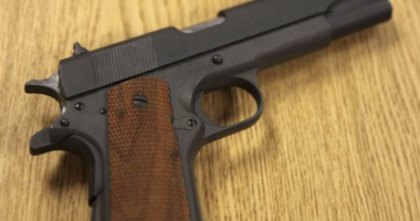 Trump Administration Eyeing Transgender Firearm Ownership Ban – RedState