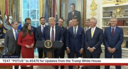 Trump Is Alive. The Media's Credibility Is Dead