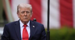 Trump Post Encourages Bondi to Action on Variety of Cases, Makes Nomination He Thinks Will Bring Justice – RedState