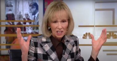 Trump Seeks Supreme Court Review of E. Jean Carroll Verdict.