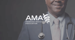 American Medical Association