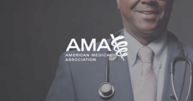 American Medical Association