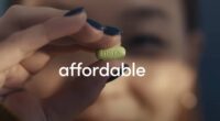 Trump aims to curb direct-to-consumer ads for drugs. Hims & Hers Health could be targeted.