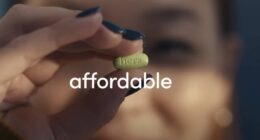 Trump aims to curb direct-to-consumer ads for drugs. Hims & Hers Health could be targeted.