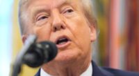 Trump live updates: Epstein victims compiling own ‘client list’ as Democrats rage over latest 33,000-page document release