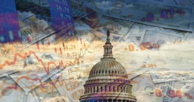 Trump promised ‘no tax on Social Security’ in his One Big Beautiful Bill Act. This Democratic bill could actually do it.