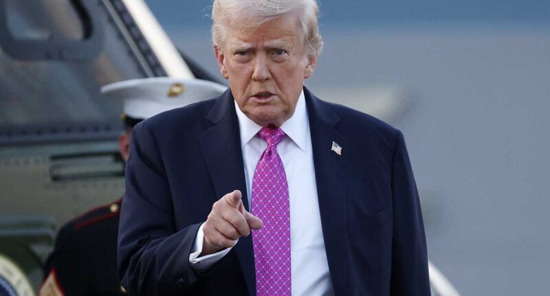 Trump revives call to ditch quarterly earnings reports. What comes next?