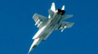 Trump suggests shooting down Russian planes in Nato airspace – but is that realistic?