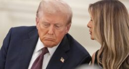 Trump's Share-the-Wealth Retirement Plan Will Help All Americans – HotAir