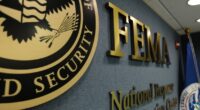 Two FEMA Staffers Were Just Fired for the Most Disturbing Reasons.