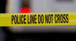 Two Taken Into Custody After Bomb Found Under Fox Affiliate News Vehicle in Utah – RedState