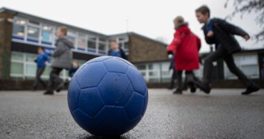 Estimates for the cost of scrapping the policy vary at between £2 billion and £3.5 billion