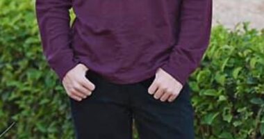 Tyler Robinson, 22, the suspect accused of killing conservative influencer Charlie Kirk, 31, is not cooperating with police