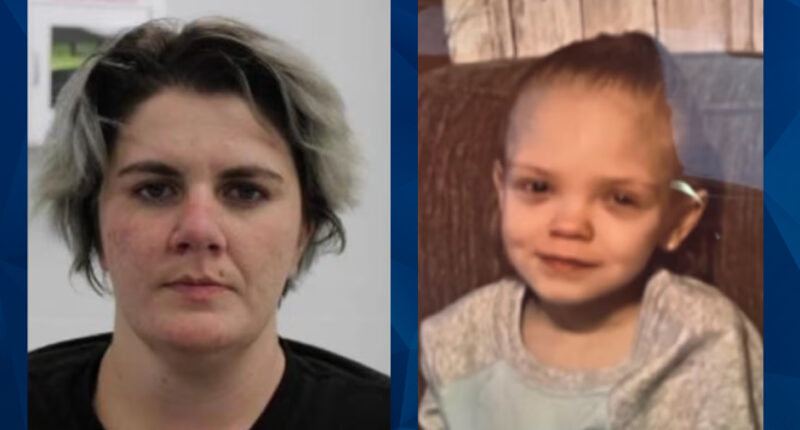 UPDATE: 9-Year-Old’s Custodial Guardian Overdoses a Day After Girl Is Found Slain in River
