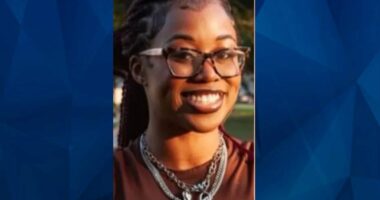 UPDATE: ANOTHER Body Found in Bayou Near Where College Student Was Discovered Dead Days Earlier