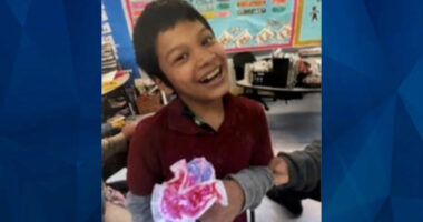 UPDATE: Mom Charged With Homicide After Autistic Son Found Killed by Alligators