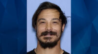 U.S. Marshals Declare Travis Decker Dead Despite Pending DNA Results