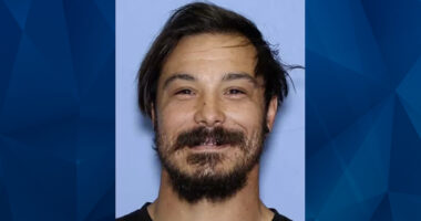 U.S. Marshals Declare Travis Decker Dead Despite Pending DNA Results