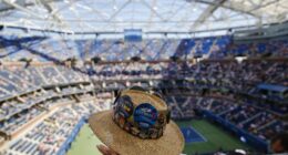 US Open Hat-Snatching Villain Responds—but Is It Too Little Too Late? – RedState
