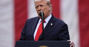 US Strikes Another Boat Leaving Venezuela – HotAir