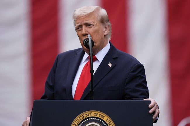 US Strikes Another Boat Leaving Venezuela – HotAir