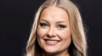 University Of Kentucky Cheerleader Arrested After Infant Found Dead In Trash Bag: Cops