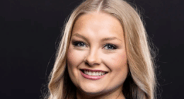 University Of Kentucky Cheerleader Arrested After Infant Found Dead In Trash Bag: Cops