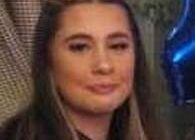 Emily, 13