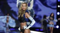 Victoria’s Secret Clearly Isn’t Tired of Being Broke and Think They Can Fool You With Angels Announcement – RedState