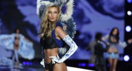 Victoria’s Secret Clearly Isn’t Tired of Being Broke and Think They Can Fool You With Angels Announcement – RedState