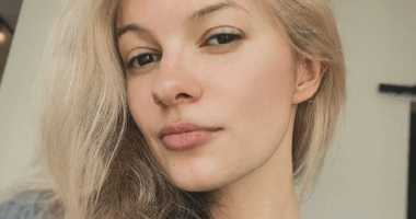 Video Released Of Ukrainian Refugee Being Stabbed On Train In Charlotte, North Carolina