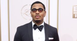 Kevin Gates Steps Out With New Lady, Jelenny-Tejada, On His Arm Following Apparent Splits From Dreka Gates & Brittany Renner (WATCH)