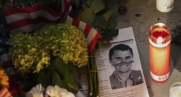 WH Releases Poignant Charlie Kirk Tribute—This Is the Real Man, Not the Monster Leftists Tried to Sell – RedState