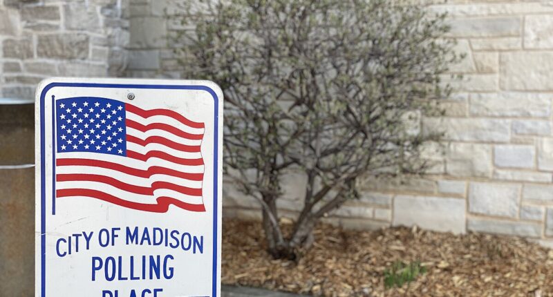 WI Group Unveils Plan To Protect Elections From Nonctizens