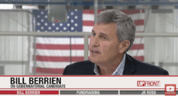 WI Republican Linked To Explicit Trans Account Pushed RCV