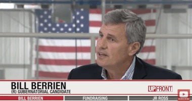 WI Republican Linked To Explicit Trans Account Pushed RCV