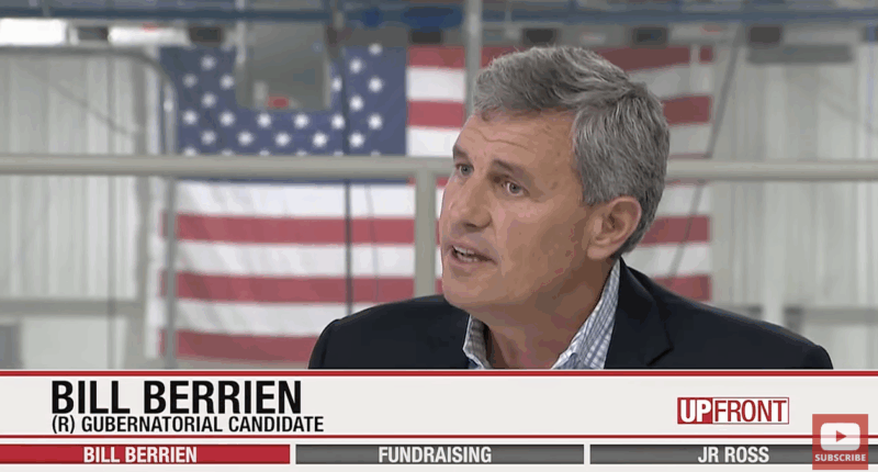 WI Republican Linked To Explicit Trans Account Pushed RCV