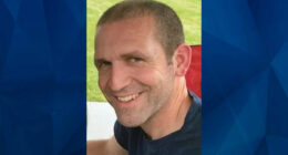 WISCONSIN DAD OF 3 FAKES DEATH TO SNUGGLE UP WITH UZBEKISTAN LOVER, SENTENCED