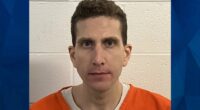 WSU KNEW KOHBERGER A THREAT, KILLER’S BLEAK APT., WITNESS’ DEATH THREATS, VILE IMAGES