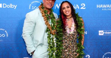WWE star told to ‘do better’ after Charlie Kirk post