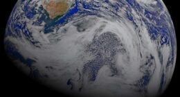 Wait, What? Climate Scientist Says Sea Level Rising at Nowhere Near the Level They Claim – RedState