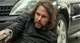 Wait, Why Did 'Dark Wolf's Ben Edwards Betray Chris Pratt's Reece in 'The Terminal List'?