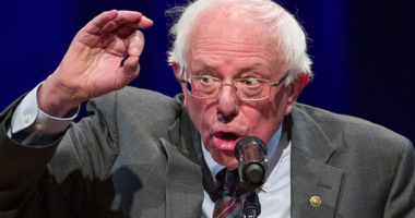 Wait a Minute - Crime Ridden Woke-Butt...Burlington, VT? – HotAir