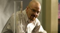 Walter White's Key Appeal Made Breaking Bad Better Than Ozark