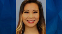 Washington State Woman Missing Since June Found Dead