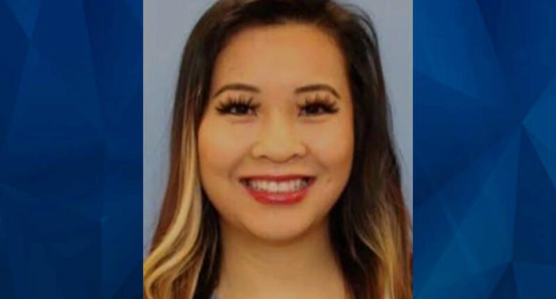 Washington State Woman Missing Since June Found Dead